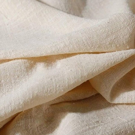 Versatility Unveiled: Five Ways to Wear Cotton Casual Dresses