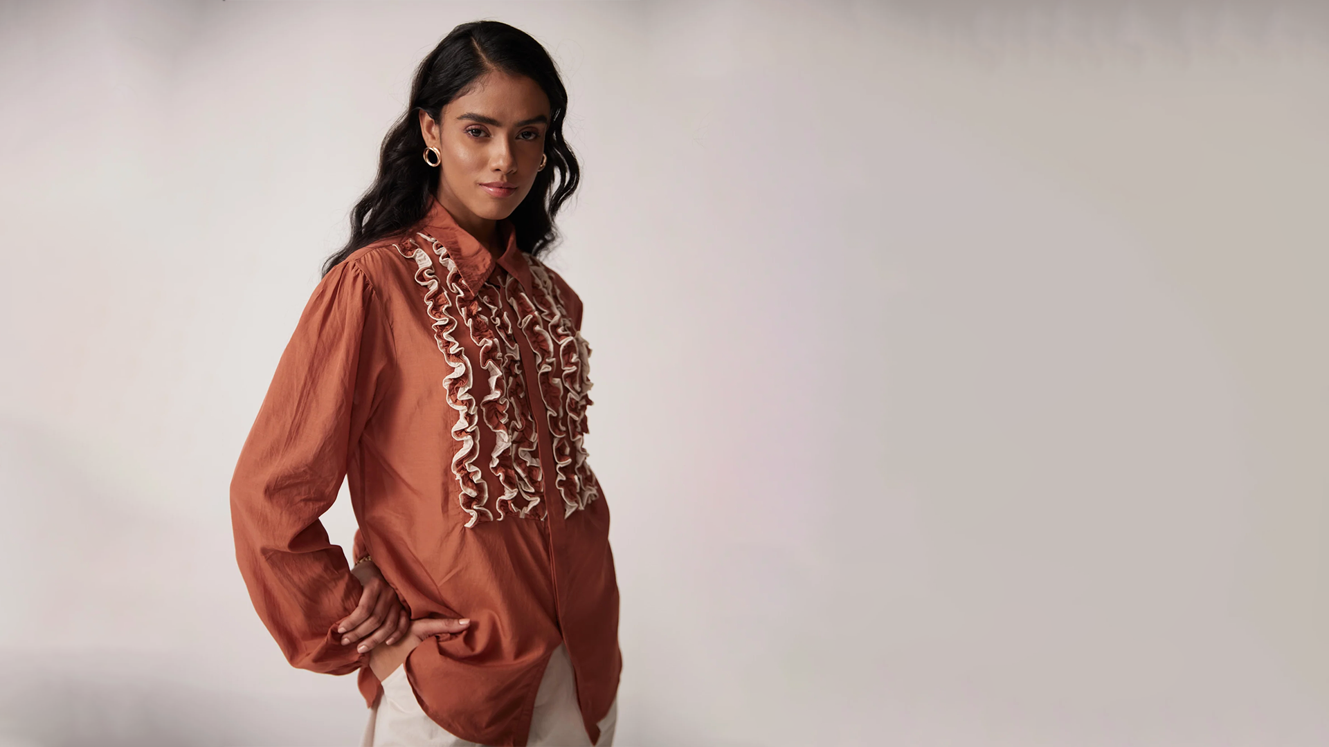 Eco Threads Clothing