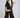 Emma Dual Shade Organic Co-ord Set