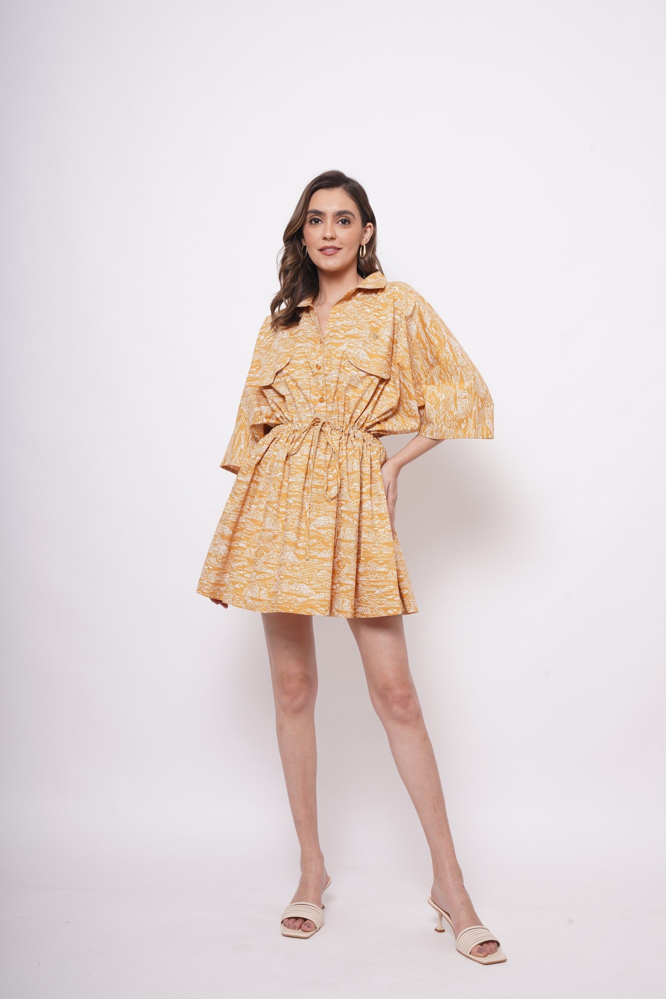 Products – Eco Threads Clothing