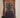Jennifer's Embroidered Linen Mini Dress