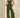 Oliva Profud Linen Co-ord set