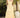 Arielle's Linen Maxi Dress